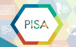 Исследование по модели PISA