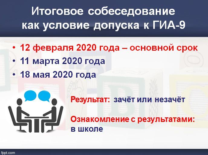 Подготовка к устному собеседованию по русскому языку 9 класс 2023 презентация