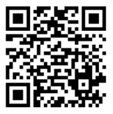 QR - код